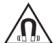 soundcore A3948LC - Protection de l'audition - 1