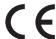 soundcore A3948LC - Notice - 1