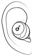 soundcore A3948LC - 11