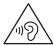 soundcore A3948LC - Consignes de sécurité importantes - 1