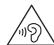 soundcore A3948RC - Radiation Exposure Statement - 1