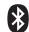 soundcore A3948RC - yinnin - 3