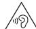 soundcore A3948RC - yinnin - 1