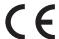 soundcore A3948RC - Notice - 1