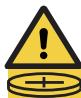 soundcore A3948RC - WARNING - 1