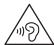 soundcore A3948RC - Important Safety Instructions - 1
