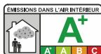 BYRON PN TASS MDF CHENE SOMBRE - TASSEAUX - 7