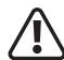 BYRON KD-129H - Alarme silencieuse - 1