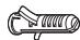 BYRON KD-129H - EN Parts FR Pièces - 3