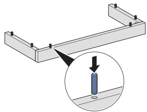 GEBERIT LINEO - INSTALLATION MANUAL - 29