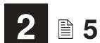 GEBERIT LINEO - INSTALLATION MANUAL - 24