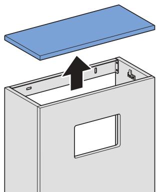 GEBERIT LINEO - INSTALLATION MANUAL - 37