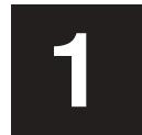 GEBERIT LINEO - INSTALLATION MANUAL - 17