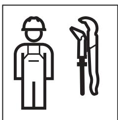 GEBERIT LINEO - INSTALLATION MANUAL - 2
