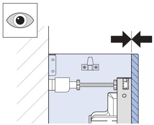 GEBERIT LINEO - INSTALLATION MANUAL - 39