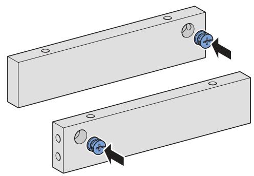 GEBERIT LINEO - INSTALLATION MANUAL - 27