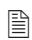 GEBERIT LINEO - INSTALLATION MANUAL - 34
