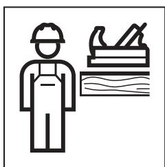 GEBERIT LINEO - INSTALLATION MANUAL - 3