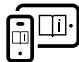 BOSCH Easydistance 20 - Contrôle de précision - 1
