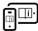 BOSCH Easydistance 20 - Fonctions de mesure - 1