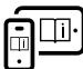 BOSCH Easydistance 20 - Processus de mesure - 1