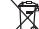 TRISTAR WK-3405 - ENVIRONNEMENT - 1