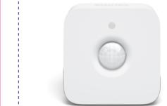 PHILIPS Hue IP42 - 2