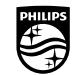 PHILIPS Hue IP42 - 12