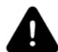 FREEPOINT Madison - Solution des problemes - 2