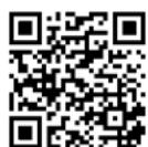 FREEPOINT Madison - Connexion WIFI - bluetooth - 3