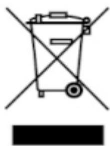 FREEPOINT Madison - Telemande (optional) - 1