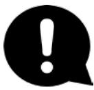 FREEPOINT Beam - SCHEDA PRODOTTO - 6