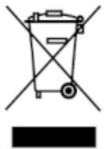 FREEPOINT Beam - TELECOMMANDE (OPTIONAL) - 1