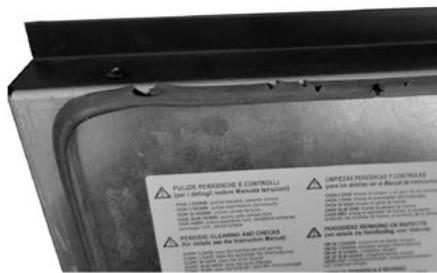 FREEPOINT Beam - TIMER DE RAVITAILLEMENT PELLET - 2
