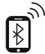 DELONGHI EPAM960.55.GM Maestosa - Telechargez l'App! - 4