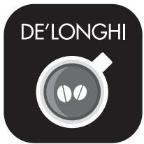 DELONGHI EPAM960.55.GM Maestosa - Telechargez l'App! - 1