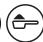 DELONGHI ECAM290.21.B Magnifica Evo - pré-moulu - 2