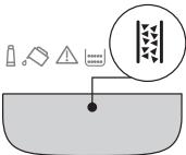 DELONGHI ECAM290.21.B Magnifica Evo - Nota Bene : - 12