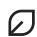 DELONGHI ECAM293.52.B Magnifica Evo - Filtre ADOUCISSEUR - 1