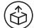 DELONGHI ECAM293.52.B Magnifica Evo - PREMIÈRE MISE EN MARCHE DE L'APPAREIL - 1