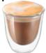 DELONGHI ECAM310.80.SB Magnifica Evo - FAQ 49 - 8