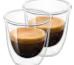 DELONGHI ECAM310.80.SB Magnifica Evo - FAQ 49 - 5