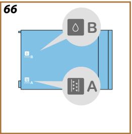 DELONGHI ECAM310.80.SB Magnifica Evo - Attention! - 1