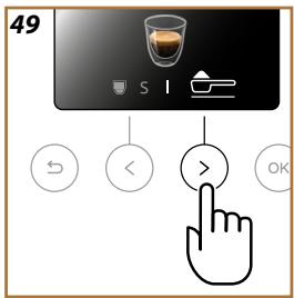 DELONGHI ECAM310.80.SB Magnifica Evo - Attention! - 1