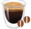 DELONGHI ECAM310.80.SB Magnifica Evo - FAQ 49 - 4