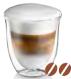 DELONGHI ECAM310.80.SB Magnifica Evo - FAQ 49 - 9
