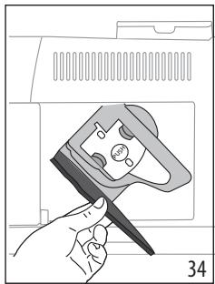 DELONGHI ECAM293.61.BW EX:1 Magnifica Evo - Important! - 2