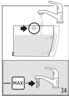 DELONGHI ECAM290.31.SB Magnifica Evo - Nota Bene : - 4