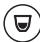 DELONGHI ECAM290.31.SB Magnifica Evo - Préparation du café en utilisant le café - 1