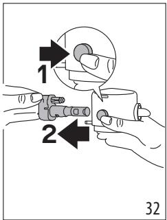 1 2 32